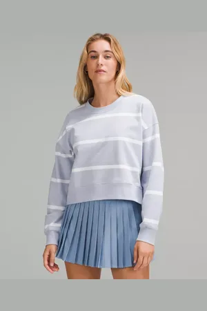 Lululemon Women