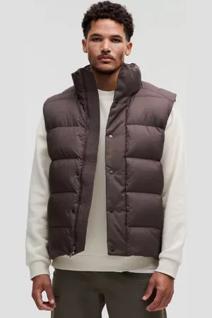 Lululemon Men