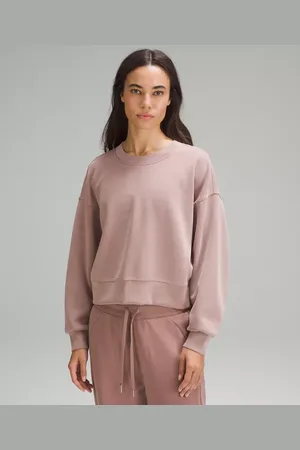 Lululemon Women