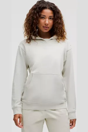 Lululemon Women
