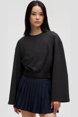 Lululemon Women