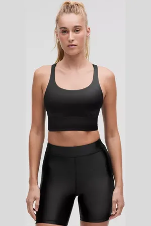 Lululemon Women