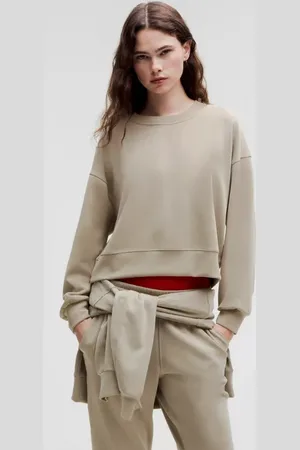 Lululemon Women