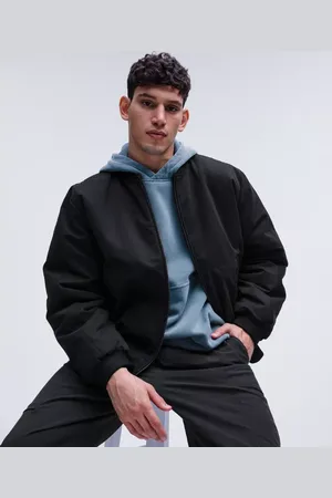 Lululemon Men