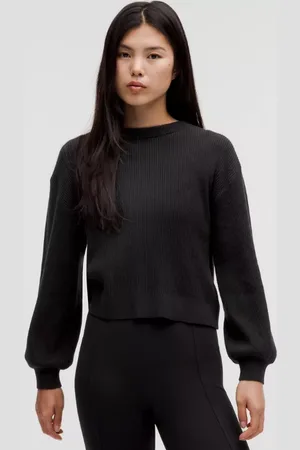 Lululemon Women