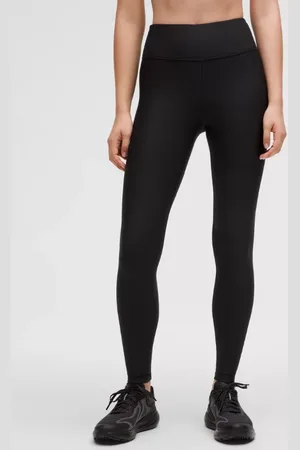 Lululemon Women