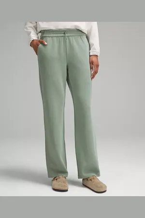 Lululemon Women