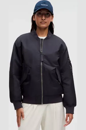 Lululemon Women