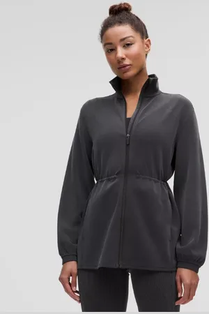 Lululemon Women