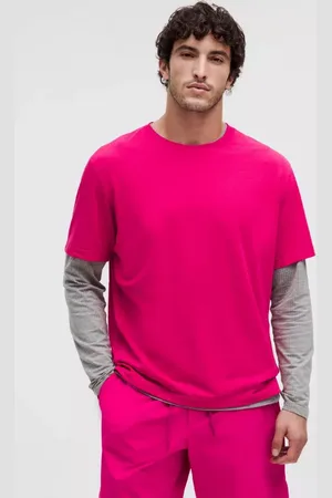 Lululemon Men