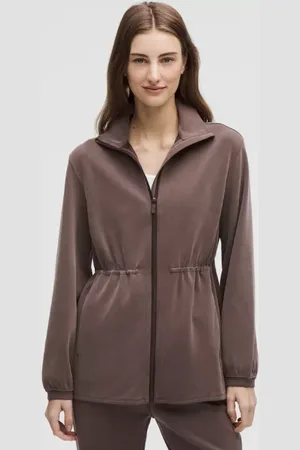 Lululemon Women