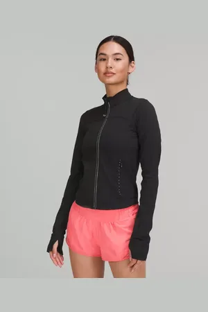 Lululemon Women