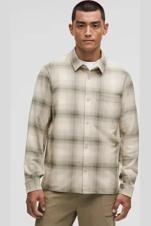 Lululemon Men