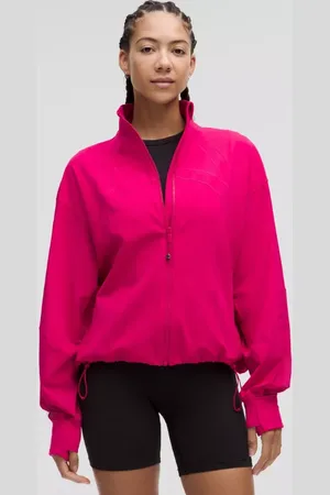 Lululemon Women