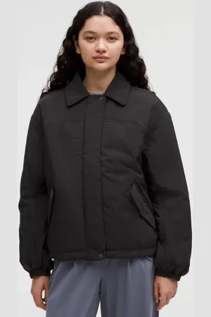 Lululemon Women