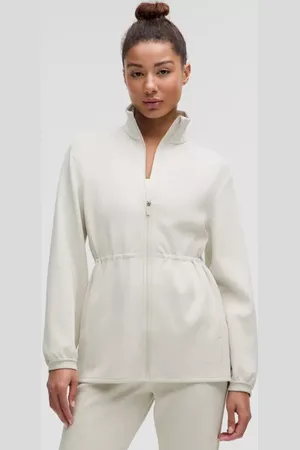 Lululemon Women