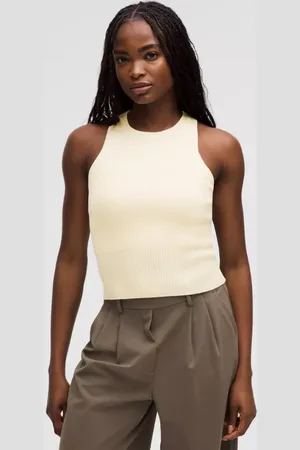 Lululemon Women