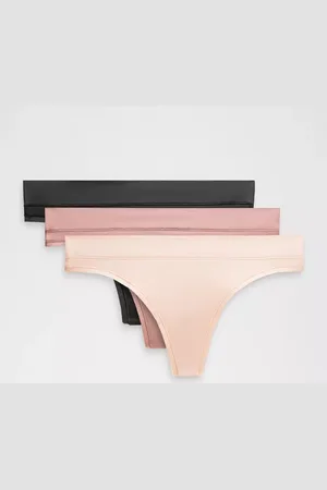 Lululemon Women