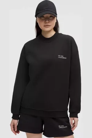Lululemon Women