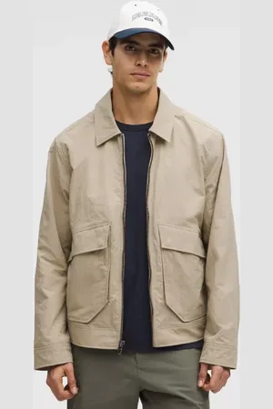 Lululemon Men