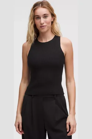 Lululemon Women