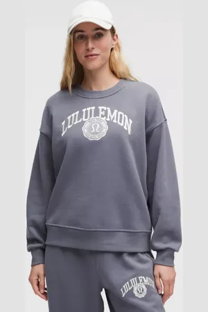 Lululemon Women