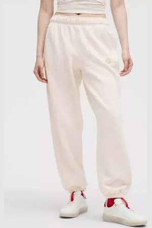 Lululemon Women