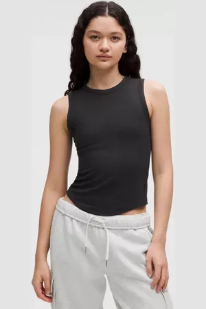 Lululemon Women