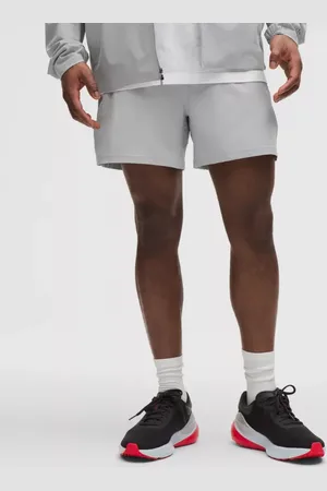 Lululemon Men