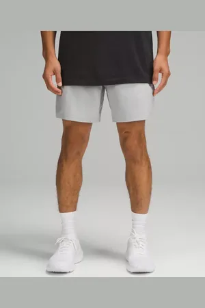 Lululemon Men
