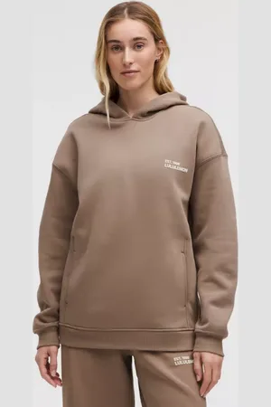 Lululemon Women