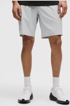 Lululemon Men