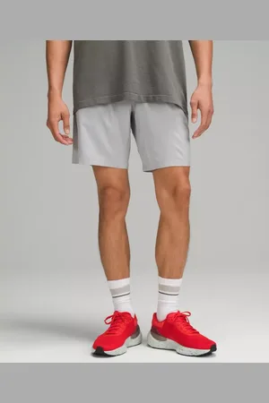 Lululemon Men