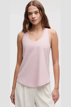 Lululemon Women