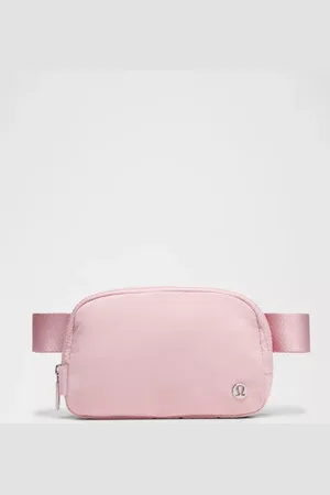 Lululemon Everywhere Belt Bag 1L