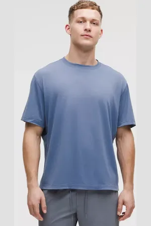 Lululemon Men