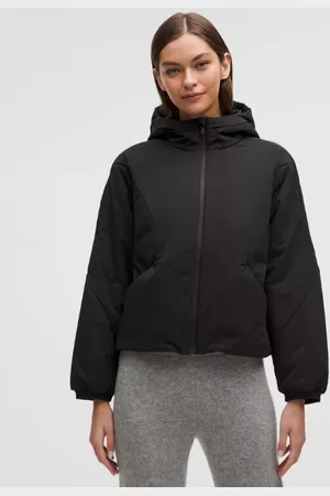 Lululemon Women