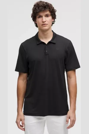 Lululemon Men