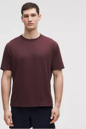 Lululemon Men