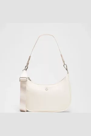 Lululemon City Essentials Small Shoulder Bag 3L