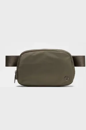 Lululemon Everywhere Belt Bag 1L