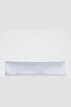 Lululemon Luxtreme Training Headband
