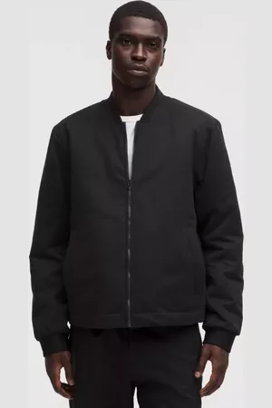 Lululemon Men