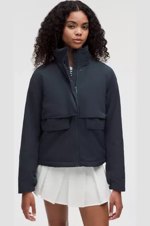 Lululemon Women