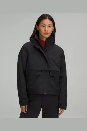 Lululemon Women