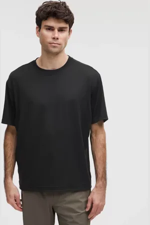Lululemon Men