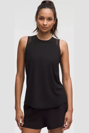 Lululemon Women