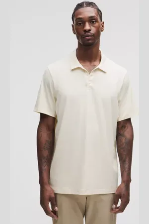 Lululemon Men