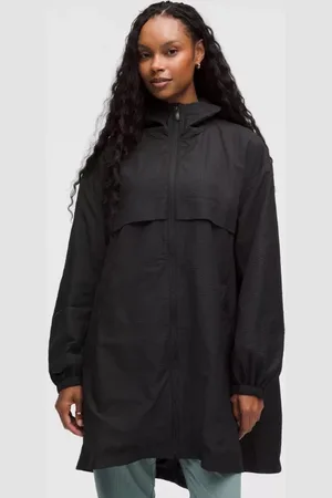 Lululemon Women