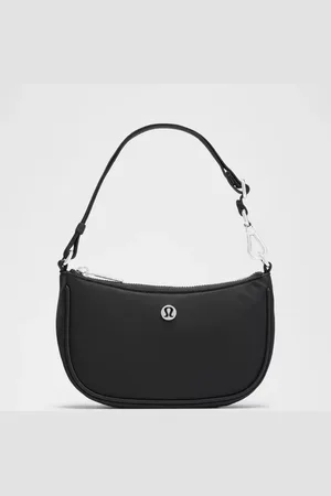 Lululemon City Essentials Mini Shoulder Bag 1L
